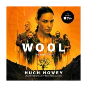 Wool