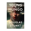 Young Mungo