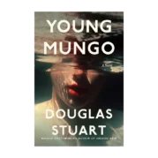Young Mungo
