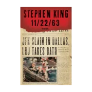 11/22/63