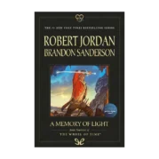 A Memory of Light