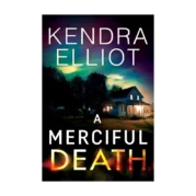 A Merciful Death