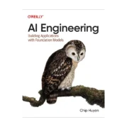 AI Engineering