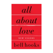 All About Love