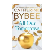 All Our Tomorrows