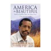 America the Beautiful