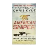 American Sniper