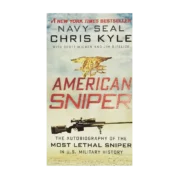 American Sniper