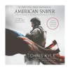 American Sniper Audiobook