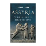 Assyria