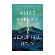 Beautiful Ugly