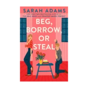 Beg