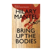 Bring Up the Bodies