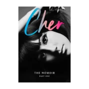 Cher