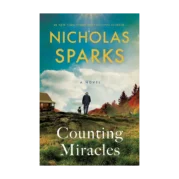 Counting Miracles