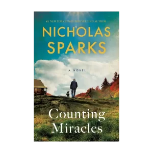 Counting Miracles