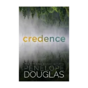 Credence
