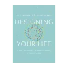 Designing Your Life