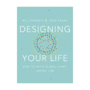 Designing Your Life