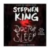 Doctor Sleep Audiobook