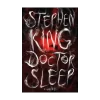 Doctor Sleep