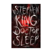 Doctor Sleep