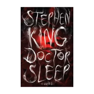 Doctor Sleep