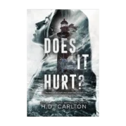 Does It Hurt