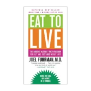 Eat to Live