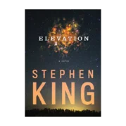 Elevation