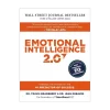 Emotional Intelligence 2.0