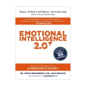 Emotional Intelligence 2.0