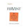 Fervent