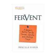 Fervent