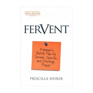 Fervent