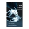 Fifty Shades Darker