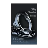 Fifty Shades Freed