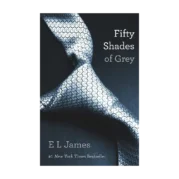 Fifty Shades of Grey