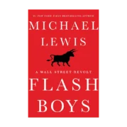 Flash Boys