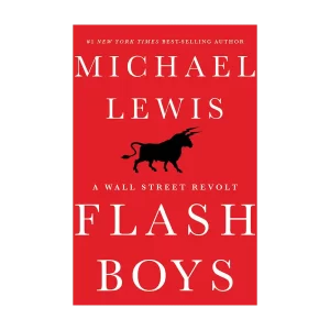 Flash Boys