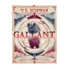 Gallant