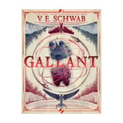 Gallant