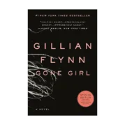 Gone Girl
