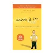 Heaven is for Real