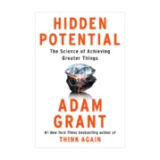 Hidden Potential