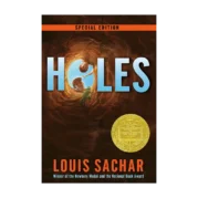 Holes