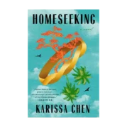 Homeseeking