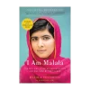 I Am Malala