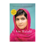 I Am Malala