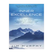 INNER EXCELLENCE